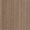 Textured Coffee Oak